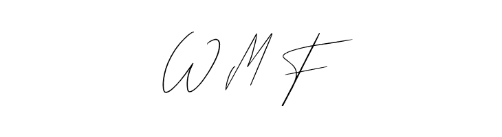 Pantai Bali  Free Fonts Download