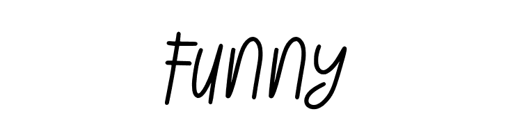 Meiloly-RegularScript  Free Fonts Download