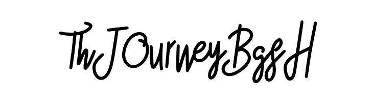 Meiloly-RegularScript  Free Fonts Download