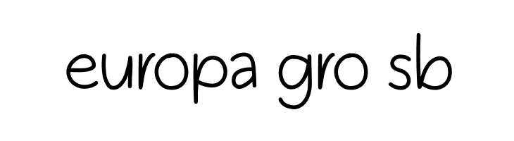 Wonderplay  Free Fonts Download