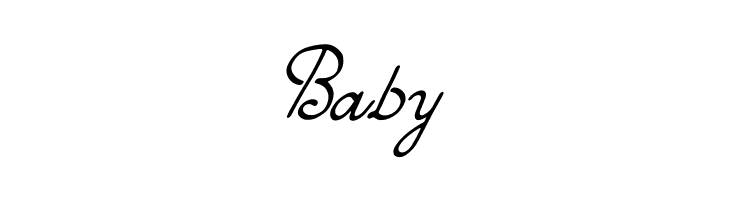 Mounlee  Free Fonts Download