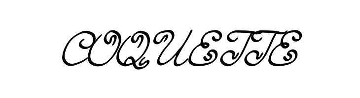 Mounlee  Free Fonts Download