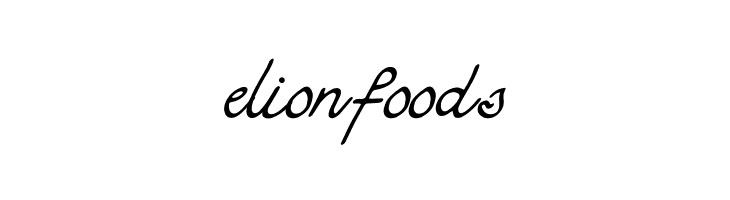 Mounlee  Free Fonts Download