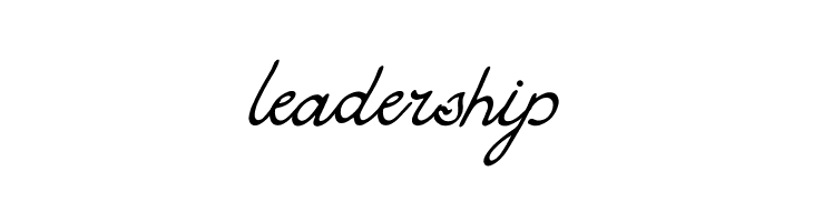 Mounlee  Free Fonts Download