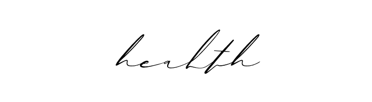 Quensialy  Free Fonts Download
