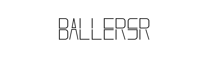 Heon  Free Fonts Download