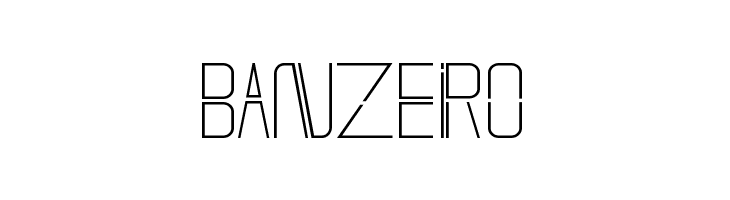 Heon  Free Fonts Download