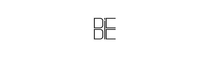 Heon  Free Fonts Download
