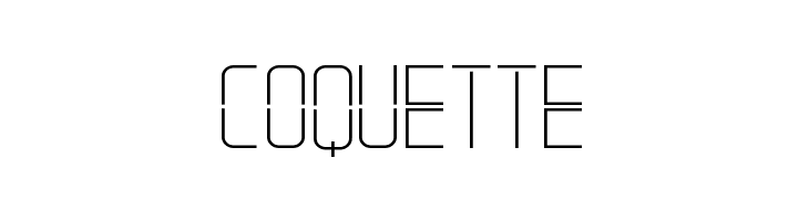 Heon  Free Fonts Download