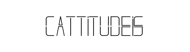 Heon  Free Fonts Download