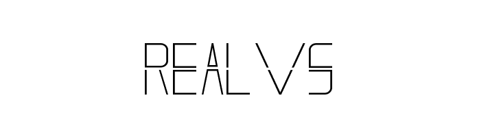 Heon  Free Fonts Download