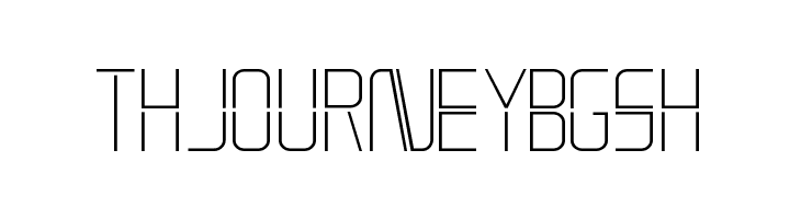 Heon  Free Fonts Download