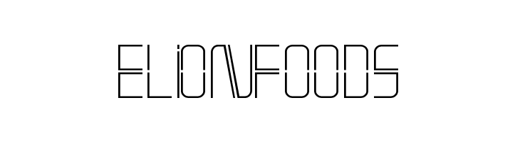 Heon  Free Fonts Download