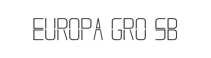 Heon  Free Fonts Download