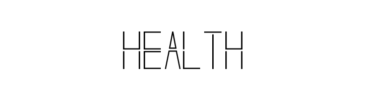 Heon  Free Fonts Download