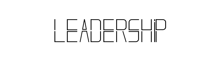 Heon  Free Fonts Download