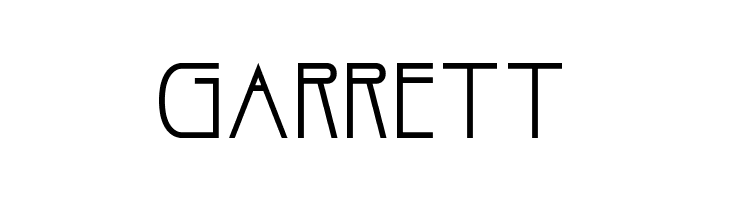 Mariadicis  Free Fonts Download