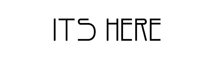 Mariadicis  Free Fonts Download