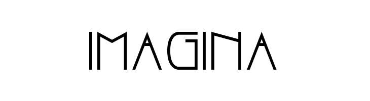 Mariadicis  Free Fonts Download