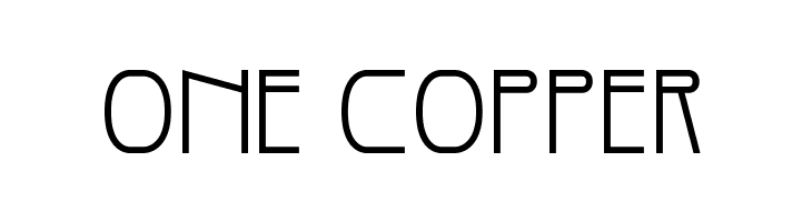 Mariadicis  Free Fonts Download