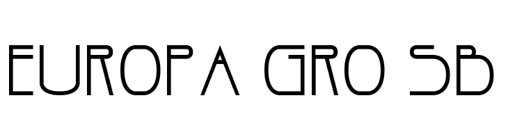 Mariadicis  Free Fonts Download