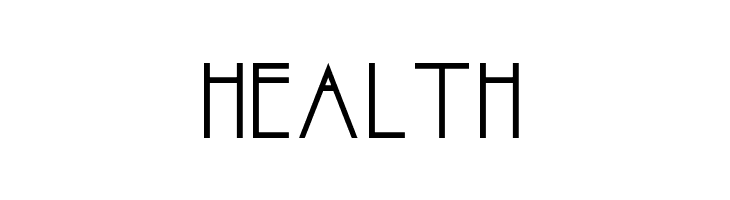 Mariadicis  Free Fonts Download