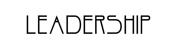 Mariadicis  Free Fonts Download