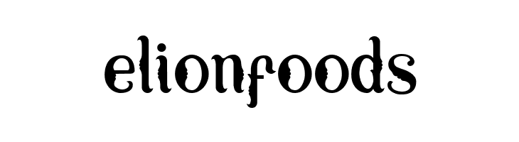 Sriwedari Demo  Free Fonts Download