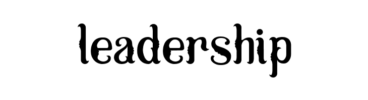 Sriwedari Demo  Free Fonts Download