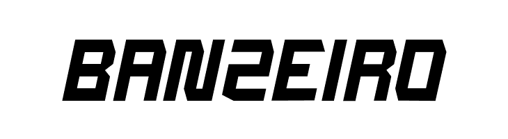 Peradaban-Italic  Free Fonts Download