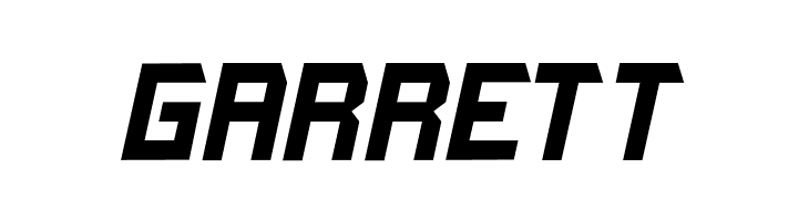 Peradaban-Italic  Free Fonts Download