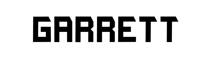 Peradaban-Regular  Free Fonts Download