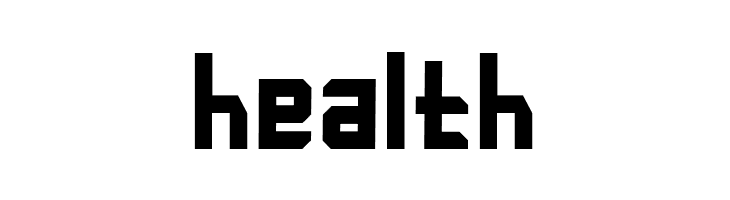 Peradaban-Regular  Free Fonts Download