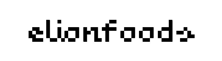 Blau 7pt  Free Fonts Download