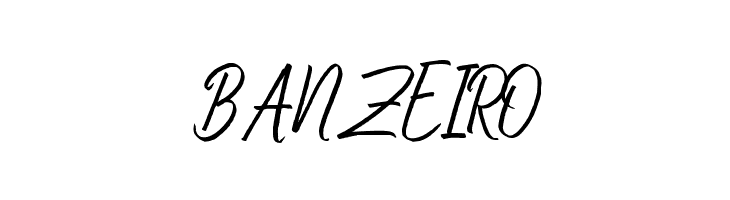 Highnorth  Free Fonts Download