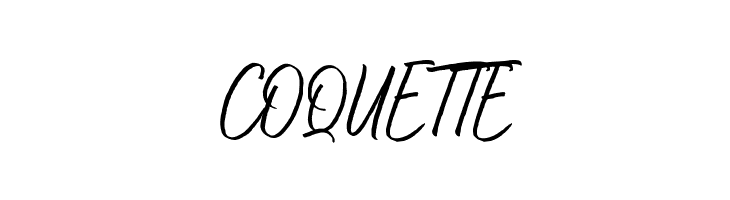 Highnorth  Free Fonts Download