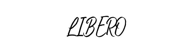 Highnorth  Free Fonts Download