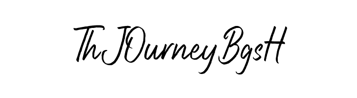 Highnorth  Free Fonts Download