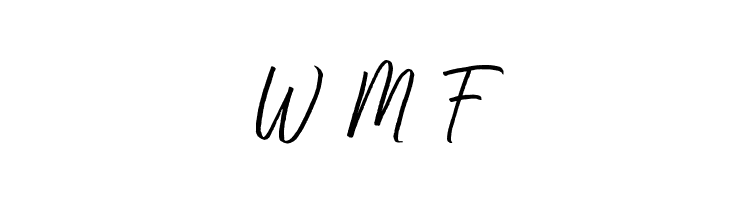 Highnorth  Free Fonts Download