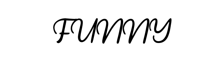 Rossegenia  Free Fonts Download