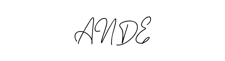 Attahost  Free Fonts Download