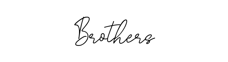 Attahost  Free Fonts Download