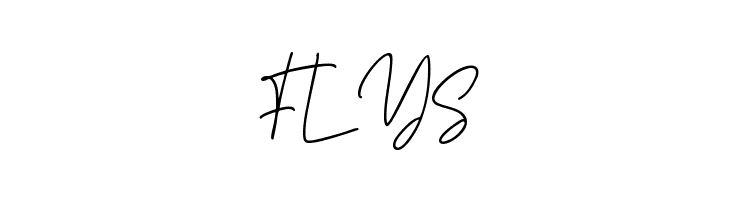 Attahost  Free Fonts Download