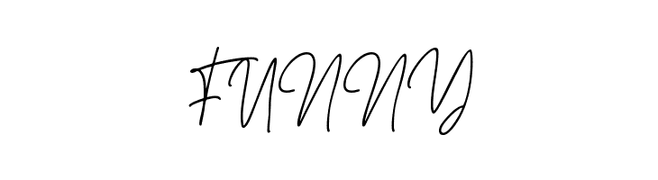 Attahost  Free Fonts Download