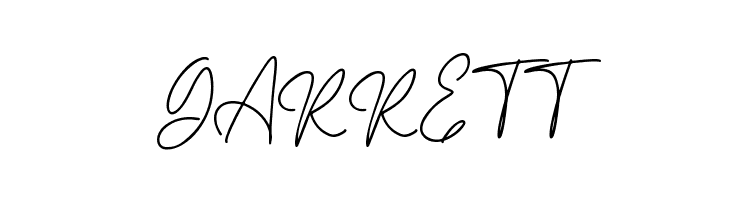 Attahost  Free Fonts Download