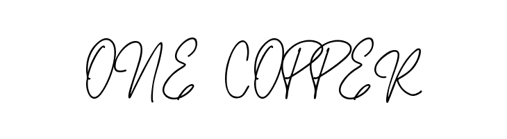 Attahost  Free Fonts Download