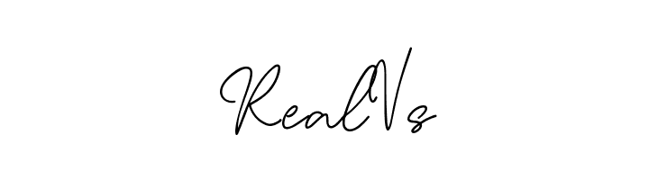 Attahost  Free Fonts Download