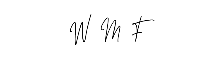 Attahost  Free Fonts Download