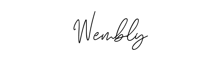 Attahost  Free Fonts Download