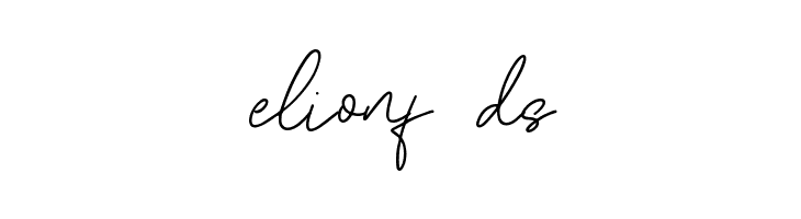 Attahost  Free Fonts Download